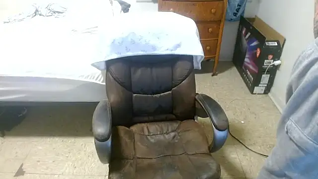 DADDY_KANE8--- Chat XXX live