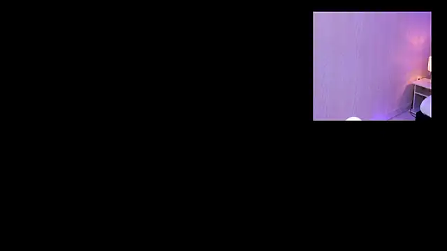 Chat XXX Live Nahid_Jaziri1