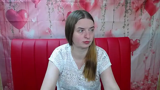 แชท XXX สดของ FreyaDak