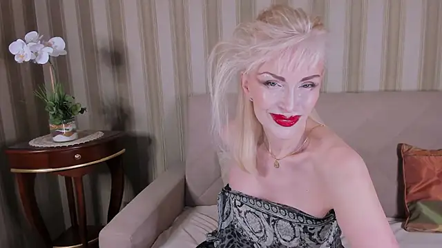 Rita_Farel Live XXX Chat