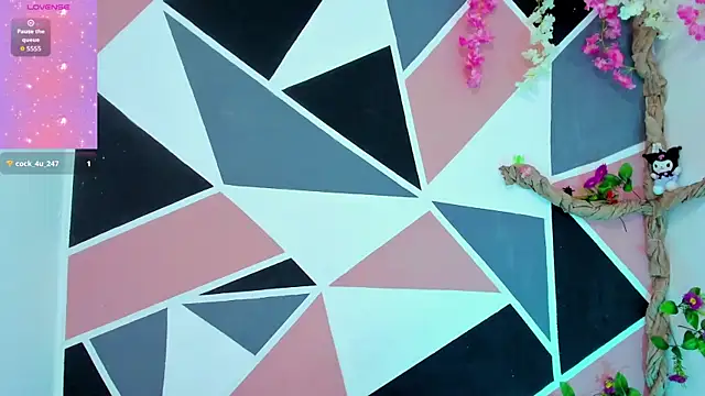 little_emma0 Live XXX Chat