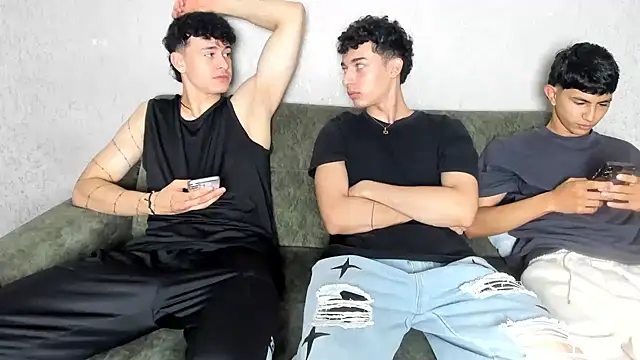 persy_sexxx18 Adlı Modelin Canlı XXX Sohbeti