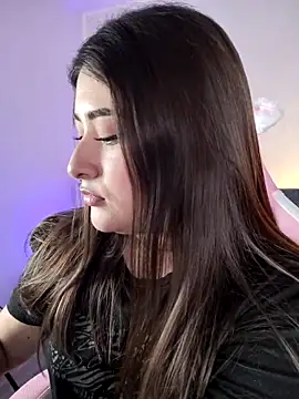 Gabs__ Live XXX Chat