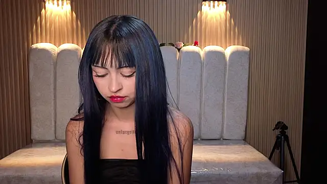 _ceeleste_cute_'s Live XXX Chat