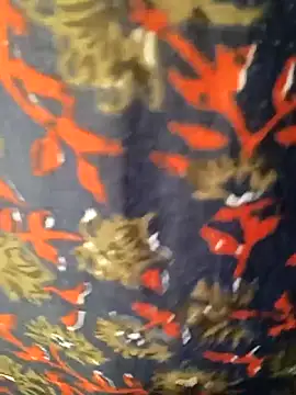 Chatroom XXX en direct de SSiya-