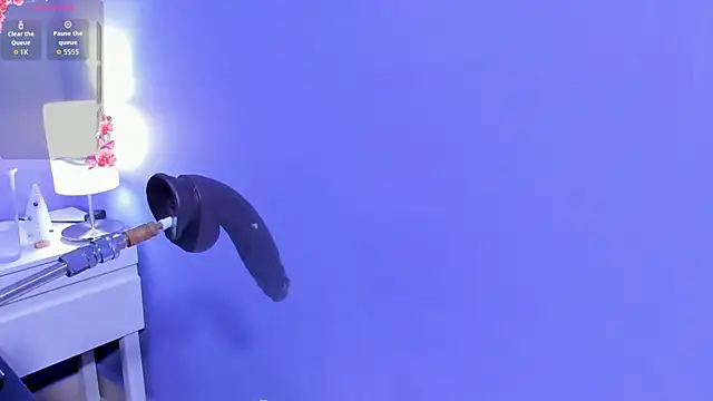 Ary__cherry Live XXX-chat