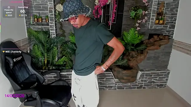 Rpoolrboy Chat XXX live