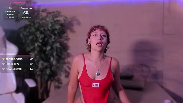 Osiriss_'s Live XXX Chat