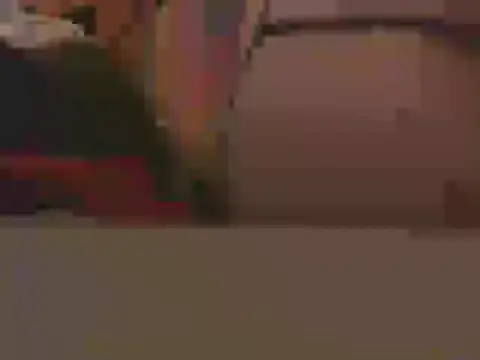 nymphoer1982 即時 XXX 聊天