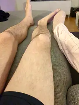 Sim_june Live XXX-Chat