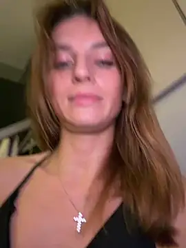 -AngelAri- Chat XXX live