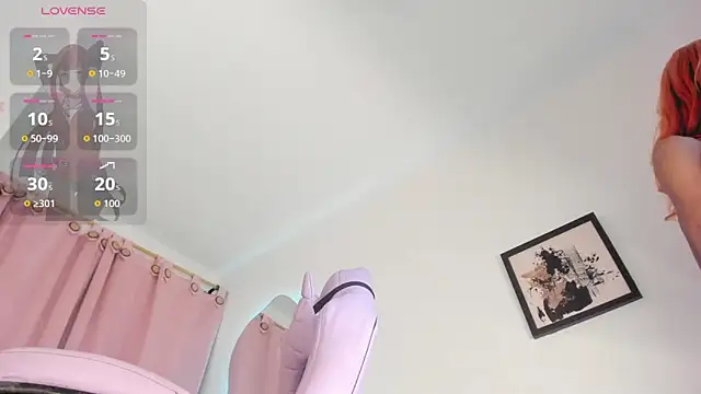 Mara_royal live XXX chat