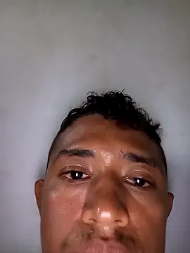 Show webcam de DuvanProces