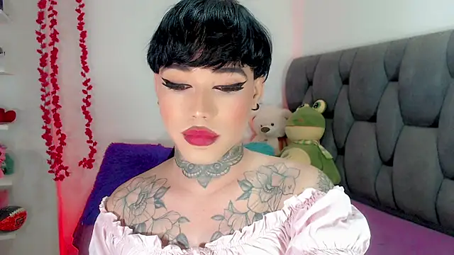 little_star_porn live XXX chat