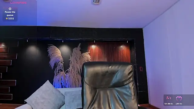 Alicee_Broownn – Naživo XXX chat