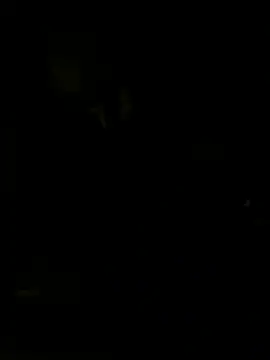 Callmedaddy9 webcam show