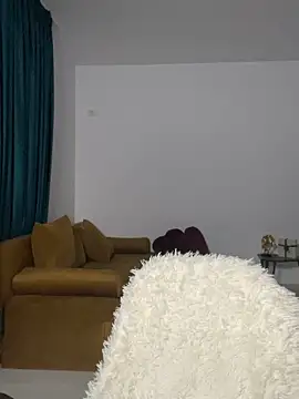 SabrinaDellyn 라이브 XXX 채팅