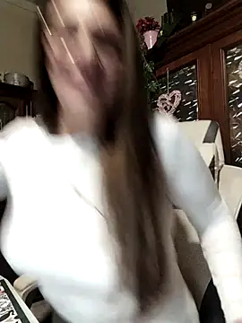 Melmamalhuda@xh: онлайн-секс-чат