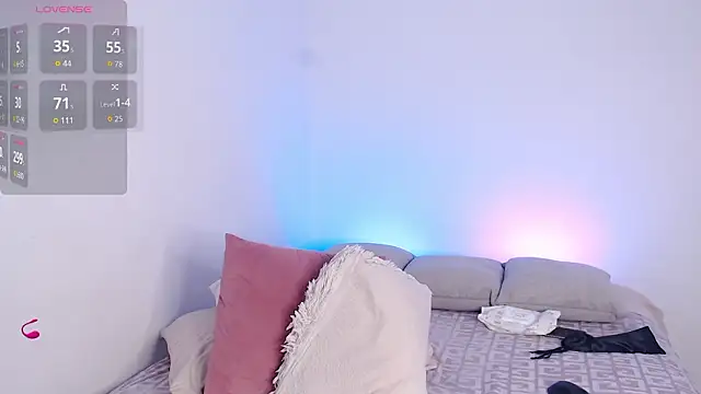 sofix__ Live XXX-Chat