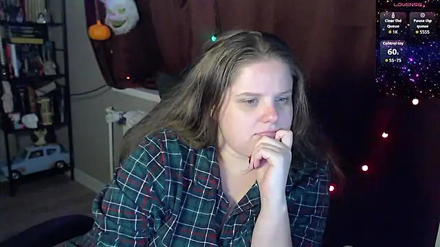 Chat +18 de so_cute777 ao vivo