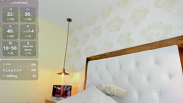 Онлайн чат XXX IRISCLARK1