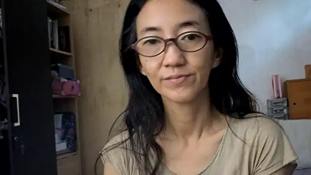 sexyCitty Live XXX-chat