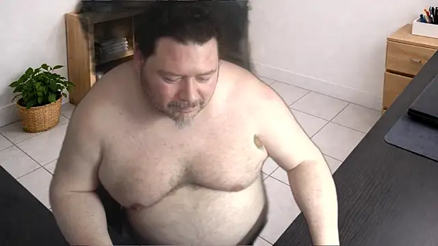 Chat XXX ao vivo de MysticDevil