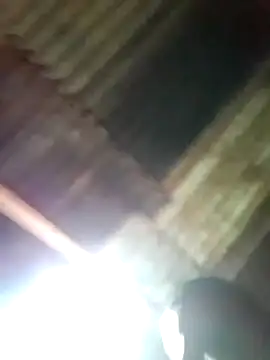 Chat +18 de zayona1 ao vivo