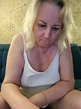 Janahotty ওয়েবক্যাম শো