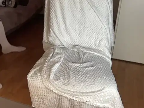 alekandrobg 在線直播表演