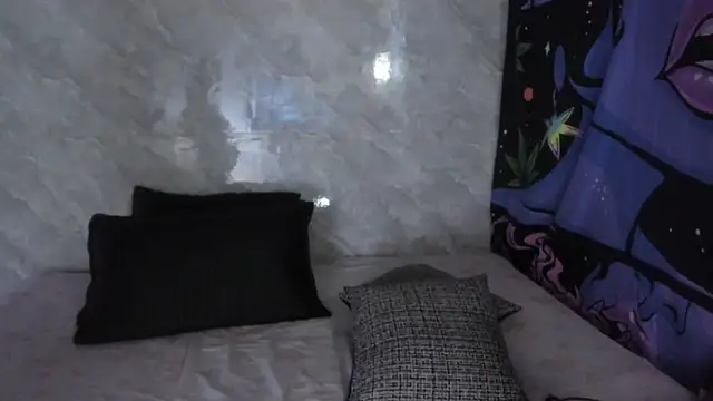 gerald_lodge – Live XXX-chat