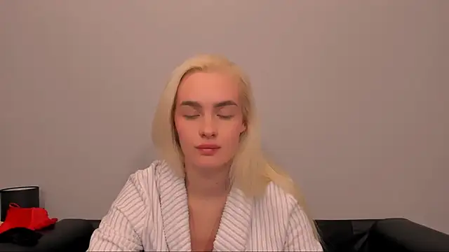 Chat XXX ao vivo de OliviaKisss