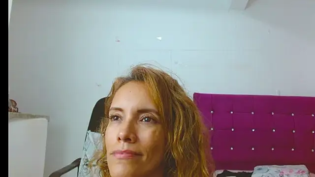 chantalsemenova1 – Naživo XXX chat