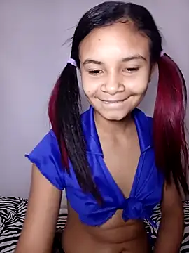 liz7skinny Live XXX-chat