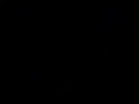 The_Oldbull 在線直播表演