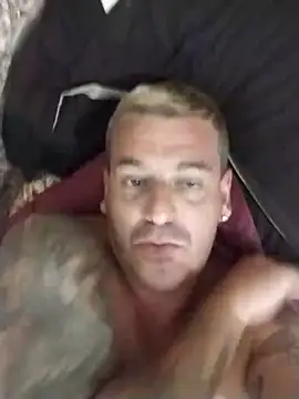 عرض كام sexxymoon25