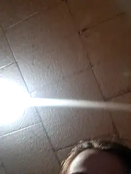 Tudiablita21 Webcam-Show