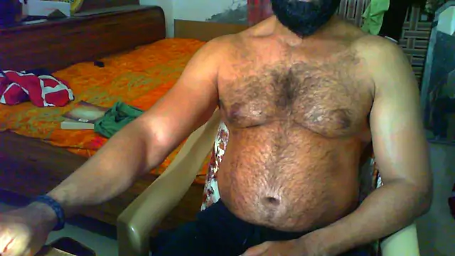 Chat XXX ao vivo de Vbestshow