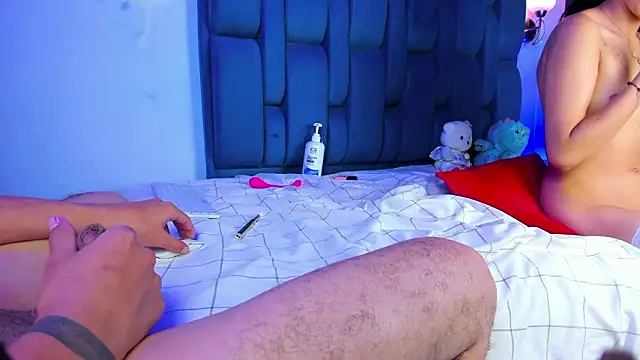 Zoe_Axel1 – webcam-show