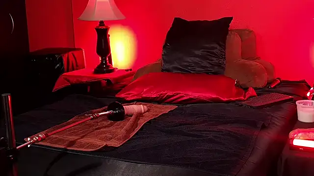 JenniferCD: απευθείας συνομιλία ΧΧΧ