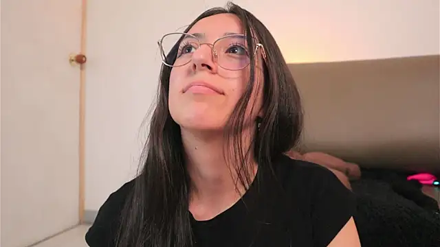 Sweet_Sammy_'s Live XXX Chat