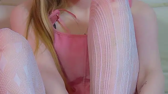 LexiBookwell 即時 XXX 聊天