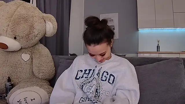 janeLoveSweetHeart Live XXX-chat