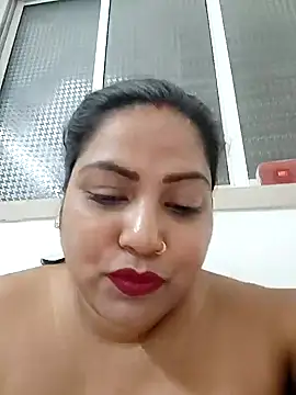 Indian_AngelPriyanka123 Webcamshow