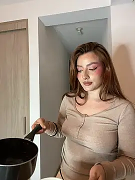 Anavi_ 即時 XXX 聊天