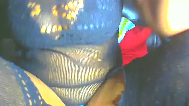 Chatroom XXX en direct de Queenofthenightx