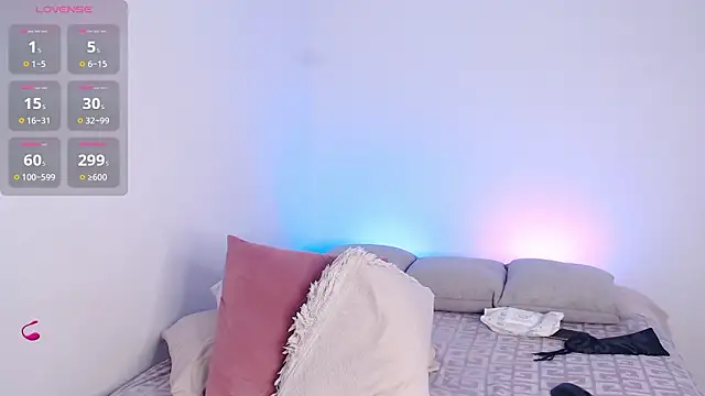 sofix__'s Live XXX Chat