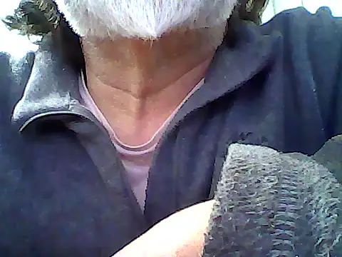 Czat XXX na żywo – xcimeru