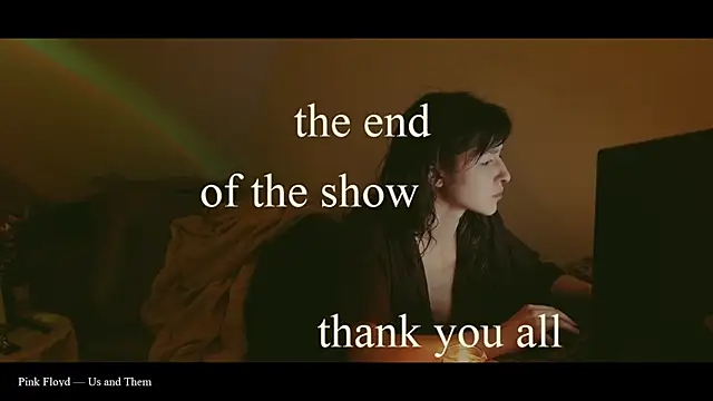 WebCoraのライブXXXチャット