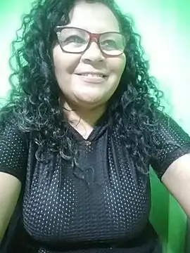 XXX chat uživo modela Amarantha25